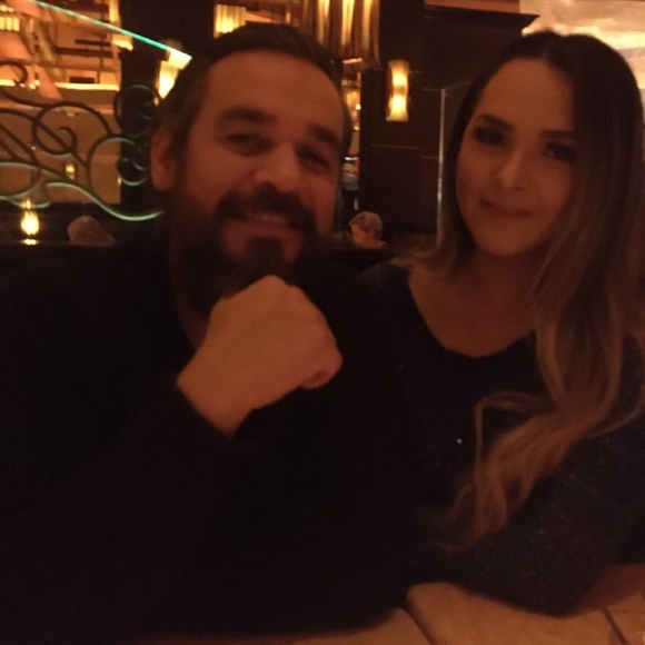 Meet your Posher, Maico Bahena - Picture 2 of 3